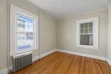 15 North Summer St - Photo 17