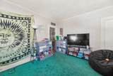 15 North Summer St - Photo 18
