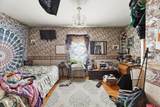 15 North Summer St - Photo 19