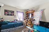 15 North Summer St - Photo 21
