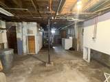 15 North Summer St - Photo 33