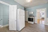 15 North Summer St - Photo 6