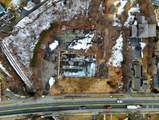 96 Main St - Photo 7