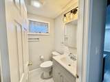 41 Alfred Rd - Photo 11