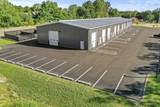 1295 Massachusetts Avenue - Photo 4