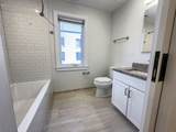 2491 Washington Street - Photo 11