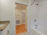 2491 Washington Street - Photo 12