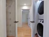 2491 Washington Street - Photo 13