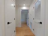 2491 Washington Street - Photo 14