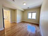 2491 Washington Street - Photo 15
