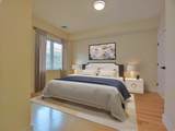 2491 Washington Street - Photo 16