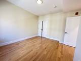 2491 Washington Street - Photo 17