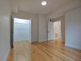 2491 Washington Street - Photo 18