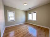 2491 Washington Street - Photo 19