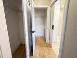 2491 Washington Street - Photo 22