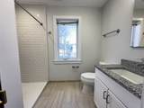 2491 Washington Street - Photo 23