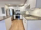 2491 Washington Street - Photo 6