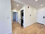 2491 Washington Street - Photo 9