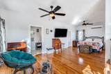 704 State Hwy - Photo 30
