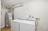 1 Huntington Ave - Photo 37