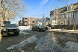 50 Mount Vernon - Photo 16