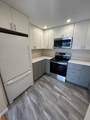 50 Watertown St - Photo 6