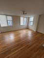 50 Watertown St - Photo 7
