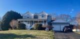 49 Valley View Drive - Photo 1