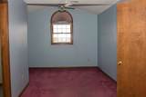 49 Valley View Drive - Photo 13