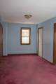 49 Valley View Drive - Photo 14