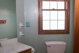 49 Valley View Drive - Photo 15