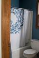 49 Valley View Drive - Photo 16