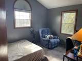 49 Valley View Drive - Photo 17