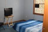 49 Valley View Drive - Photo 18