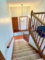 49 Valley View Drive - Photo 19