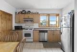 70 Empire St - Photo 1