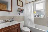 70 Empire St - Photo 10