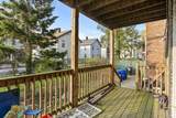 70 Empire St - Photo 11