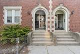 70 Empire St - Photo 16