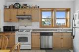 70 Empire St - Photo 2