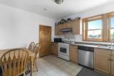 70 Empire St - Photo 3