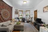 70 Empire St - Photo 4