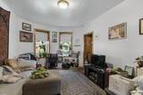 70 Empire St - Photo 5