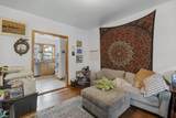 70 Empire St - Photo 6