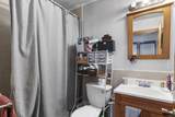 70 Empire St - Photo 8