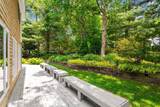 120 Robbins Street - Photo 28