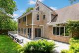 120 Robbins Street - Photo 29