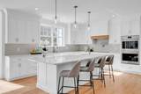 3 Brown Road - Photo 10