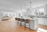 3 Brown Road - Photo 11
