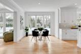 3 Brown Road - Photo 12